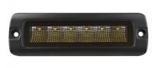 Techspan 725265 - LMP LED TRA/UTIL RECT 2340LX 10DEG SURFMNT