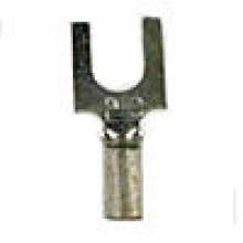 Techspan BS2B8 - NSM-160 SPADE BRAZED 16-14 8 100PK (MOQ 16000pcs)