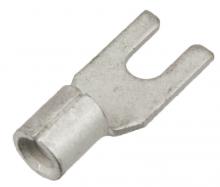 Techspan BS2C6 - B-SPADE BRAZED 12-10 6 100PK