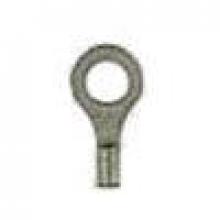 Techspan R2A10 - RING BRAZED 22-18 10 100PK