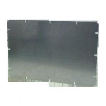 Techspan 144B0010 - BASE PLATE FOR 144E0010, 0011