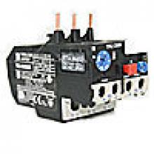 Techspan TR2D09305 - overload relay  .63 - 1.00 amp