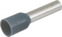 Techspan FER-12-12D - GREY 12AWG 12MM 500PK