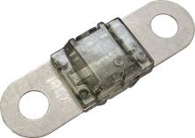 Techspan 766165 - FUSE MID-AMP BOLT-ON 150A GREY 1PK