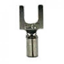 Techspan BS1B8 - B-SPADE NON-INS 16-14 8 100PK