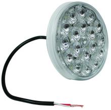 Techspan 735436 - SEALEDBEAM LED REPLACEMENT #4411 FLOOD