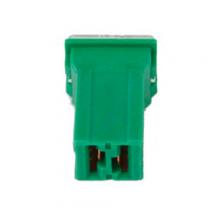 Techspan 766903 - FUSE PAL MINI AUTO-LINK FEMALE 40A GREEN