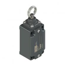 Techspan LDC5A76 - LIMIT SWITCH,STD,ROPE OPERATED