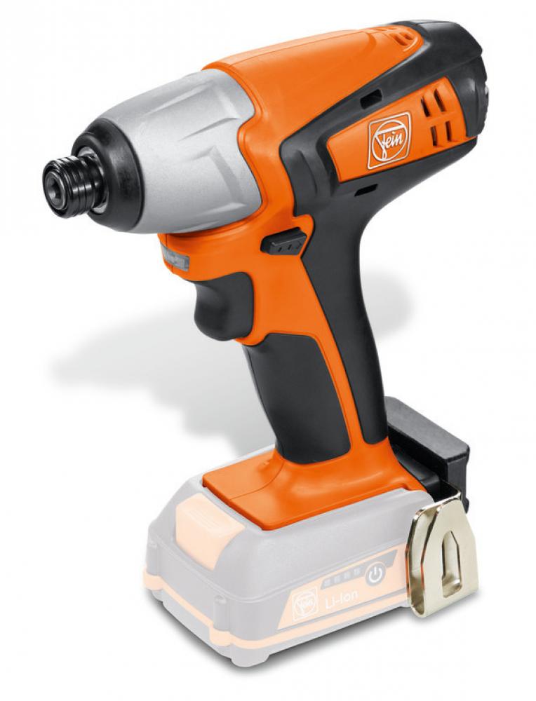 Cordless Impact Wrench/Driver|ASCD 12-100 W4 Select<span class=' ItemWarning' style='display:block;'>Item is usually in stock, but we&#39;ll be in touch if there&#39;s a problem<br /></span>