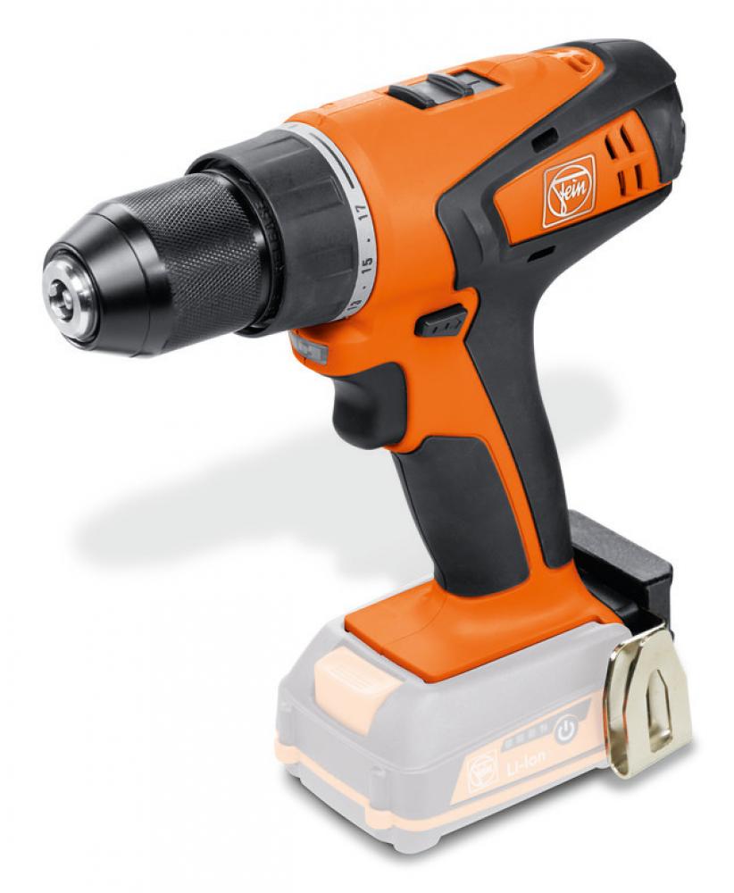 2-speed cordless drill/driver|ABSU 12 Select<span class=' ItemWarning' style='display:block;'>Item is usually in stock, but we&#39;ll be in touch if there&#39;s a problem<br /></span>