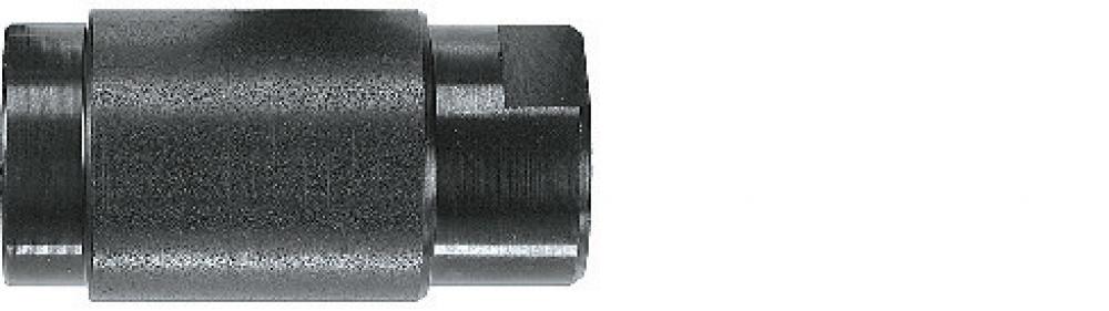 Collet chuck<span class=' ItemWarning' style='display:block;'>Item is usually in stock, but we&#39;ll be in touch if there&#39;s a problem<br /></span>