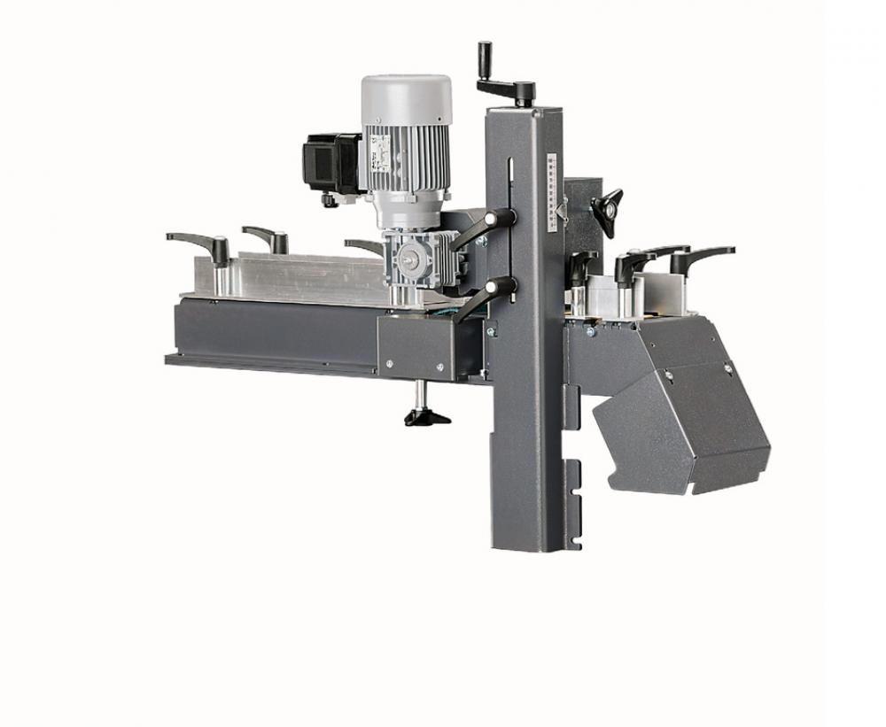 Flat material grinding module|GIL<span class=' ItemWarning' style='display:block;'>Item is usually in stock, but we&#39;ll be in touch if there&#39;s a problem<br /></span>