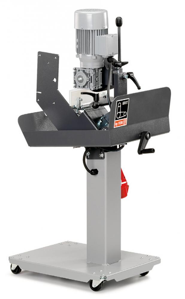 Cylindrical grinding module|GXC<span class=' ItemWarning' style='display:block;'>Item is usually in stock, but we&#39;ll be in touch if there&#39;s a problem<br /></span>