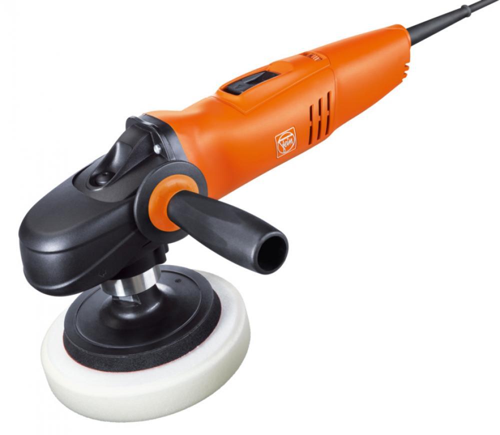 Polisher|WPO 14-15 E<span class=' ItemWarning' style='display:block;'>Item is usually in stock, but we&#39;ll be in touch if there&#39;s a problem<br /></span>