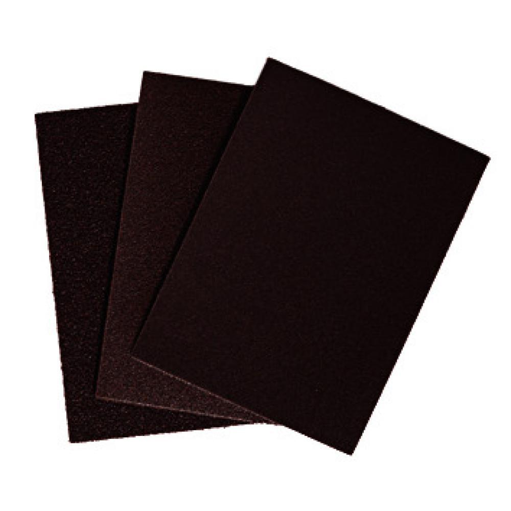 Sandpaper for Profile Sanding Set<span class=' ItemWarning' style='display:block;'>Item is usually in stock, but we&#39;ll be in touch if there&#39;s a problem<br /></span>