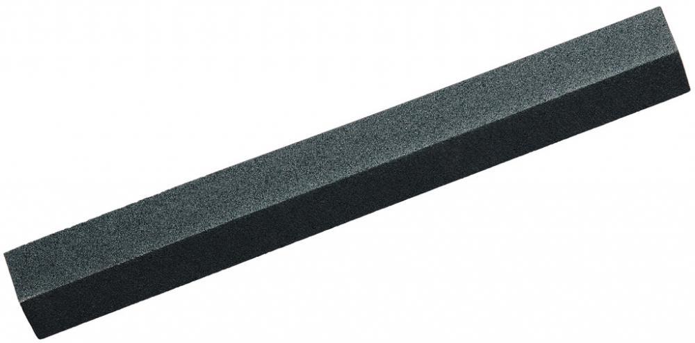 Sharpening stone<span class=' ItemWarning' style='display:block;'>Item is usually in stock, but we&#39;ll be in touch if there&#39;s a problem<br /></span>