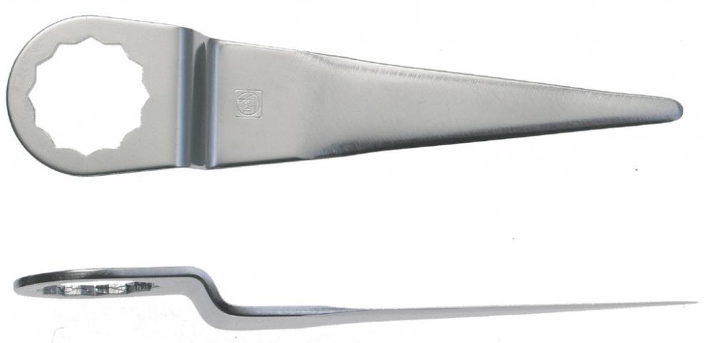 Straight cutting blade<span class=' ItemWarning' style='display:block;'>Item is usually in stock, but we&#39;ll be in touch if there&#39;s a problem<br /></span>