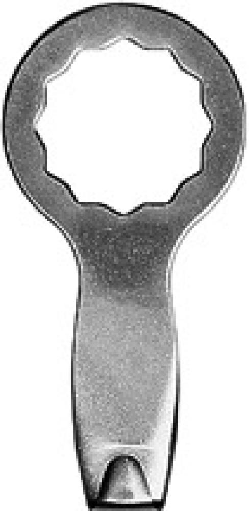 Cutter blade<span class=' ItemWarning' style='display:block;'>Item is usually in stock, but we&#39;ll be in touch if there&#39;s a problem<br /></span>