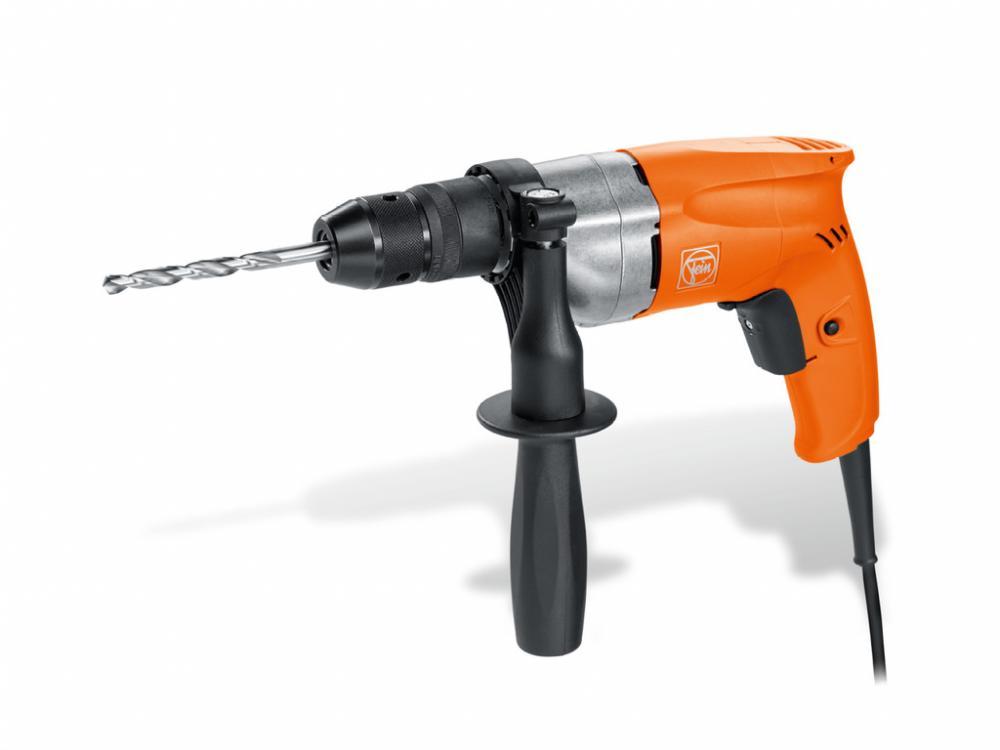 Hand Drill up to 3/8 in|BOP 10<span class=' ItemWarning' style='display:block;'>Item is usually in stock, but we&#39;ll be in touch if there&#39;s a problem<br /></span>