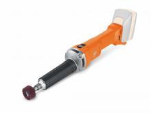 Fein 71230362090 - Cordless die grinder|AGSZ 18-90 LBL Select