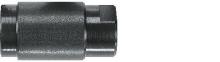 Fein 63206067011 - Collet chuck