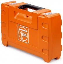 Fein 33901131080 - Tool Case