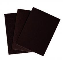 Fein 63717218014 - Sandpaper for Profile Sanding Set