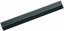 Fein 63719010014 - Sharpening stone