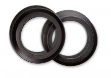 Fein 30240308010 - Vacuum ring set