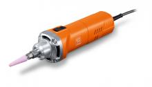 Fein 72231760090 - Die Grinder 28,000 rpm|GSZ 8-280 PE