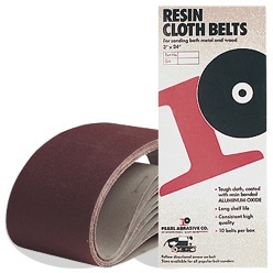 4X24 A100 CLOTH BELT<span class=' ItemWarning' style='display:block;'>Item is usually in stock, but we&#39;ll be in touch if there&#39;s a problem<br /></span>