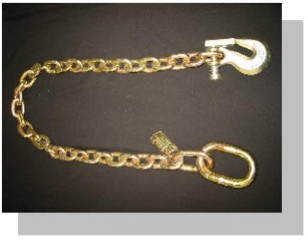 AGRI CHAIN ASSEMBLY 1/4 X 69&#34;  0.25<span class=' ItemWarning' style='display:block;'>Item is usually in stock, but we&#39;ll be in touch if there&#39;s a problem<br /></span>