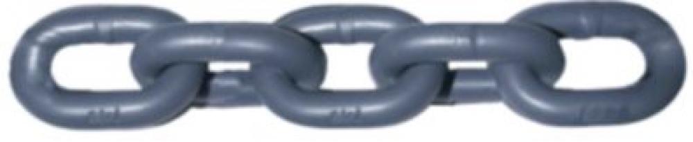 GR 100 VQ  LIFTING CHAIN    9/32&#34;<span class=' ItemWarning' style='display:block;'>Item is usually in stock, but we&#39;ll be in touch if there&#39;s a problem<br /></span>