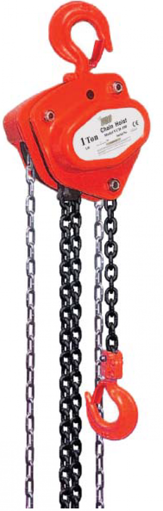 Parts For Super Duty Lever Hoists<span class=' ItemWarning' style='display:block;'>Item is usually in stock, but we&#39;ll be in touch if there&#39;s a problem<br /></span>