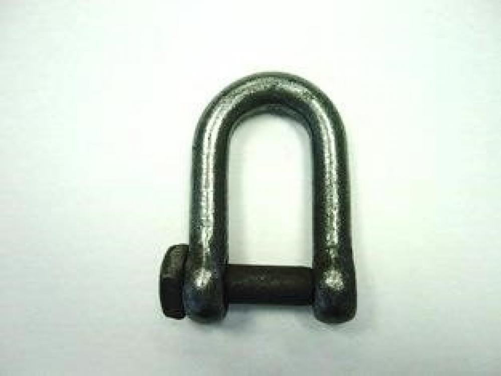 TRAWLING CHAIN SHACK N/R    3/8 &#34;<span class=' ItemWarning' style='display:block;'>Item is usually in stock, but we&#39;ll be in touch if there&#39;s a problem<br /></span>