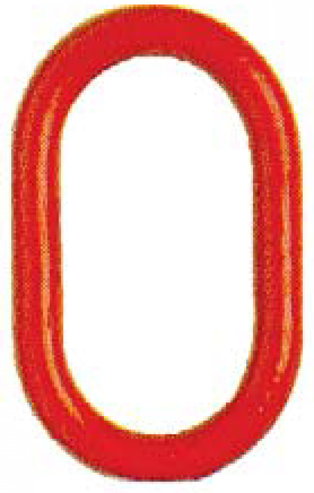 V-Line Grade 80 Alloy Master Links<span class=' ItemWarning' style='display:block;'>Item is usually in stock, but we&#39;ll be in touch if there&#39;s a problem<br /></span>