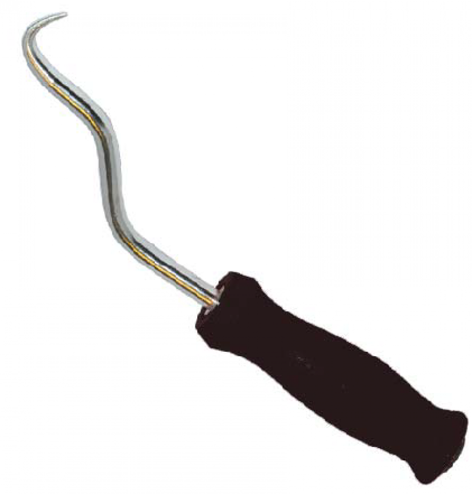 Tie Wire Twisting Tool<span class=' ItemWarning' style='display:block;'>Item is usually in stock, but we&#39;ll be in touch if there&#39;s a problem<br /></span>