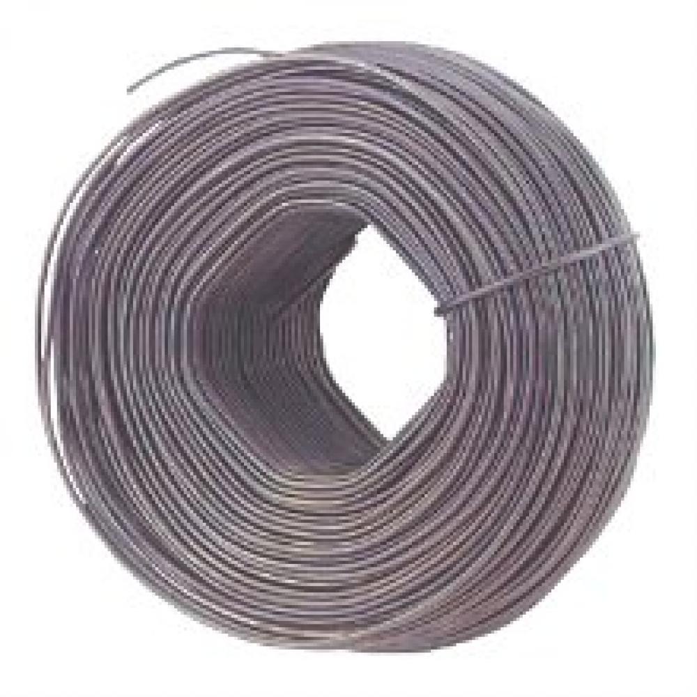 TIE WIRE SOFT  18G X 2.5 LBS<span class=' ItemWarning' style='display:block;'>Item is usually in stock, but we&#39;ll be in touch if there&#39;s a problem<br /></span>