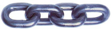 Vanguard Steel 3804 0008 - Grade 30 Chain Exact