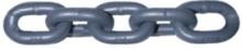 Vanguard Steel 3815 1016 - GR 100 VQ  LIFTING CHAIN    9/32"