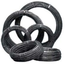 Vanguard Steel 4103 1009 - Annealed Wire