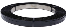 Vanguard Steel 4201 2040 - Steel Strapping