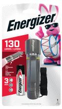 Energizer ENPMHH11E - Energizer Performance Metal Handheld