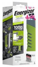 Energizer ENYPWL31 - Energizer Pro Series Area Light, 1,000 High Lumen, IP67 Waterproof