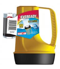 Energizer EVGPLN451 - Eveready Readyflex Floating Lantern