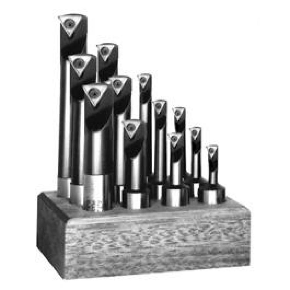 INDEX BORING BAR SET 12 PCS 5/8 Inch SH<span class=' ItemWarning' style='display:block;'>Item is usually in stock, but we&#39;ll be in touch if there&#39;s a problem<br /></span>