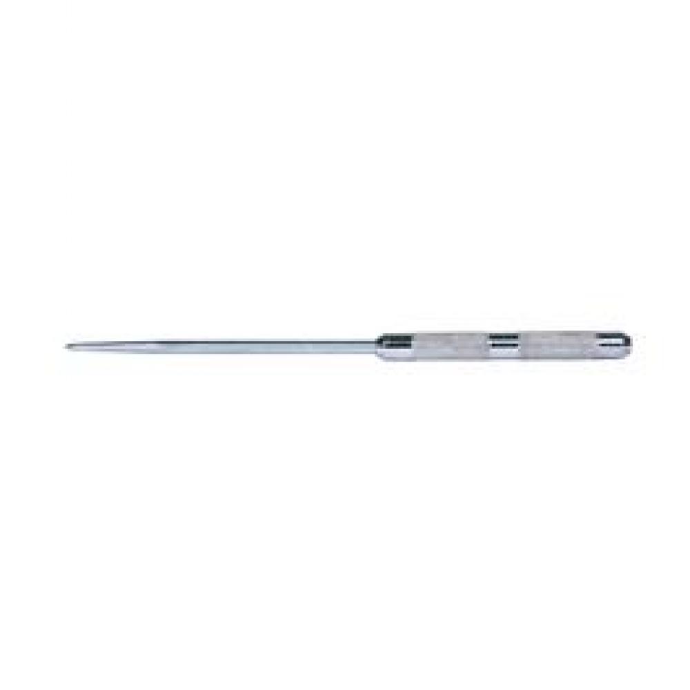 SCRIBER W/ NICKEL PLATED 160MM/6.3IN<span class=' ItemWarning' style='display:block;'>Item is usually in stock, but we&#39;ll be in touch if there&#39;s a problem<br /></span>