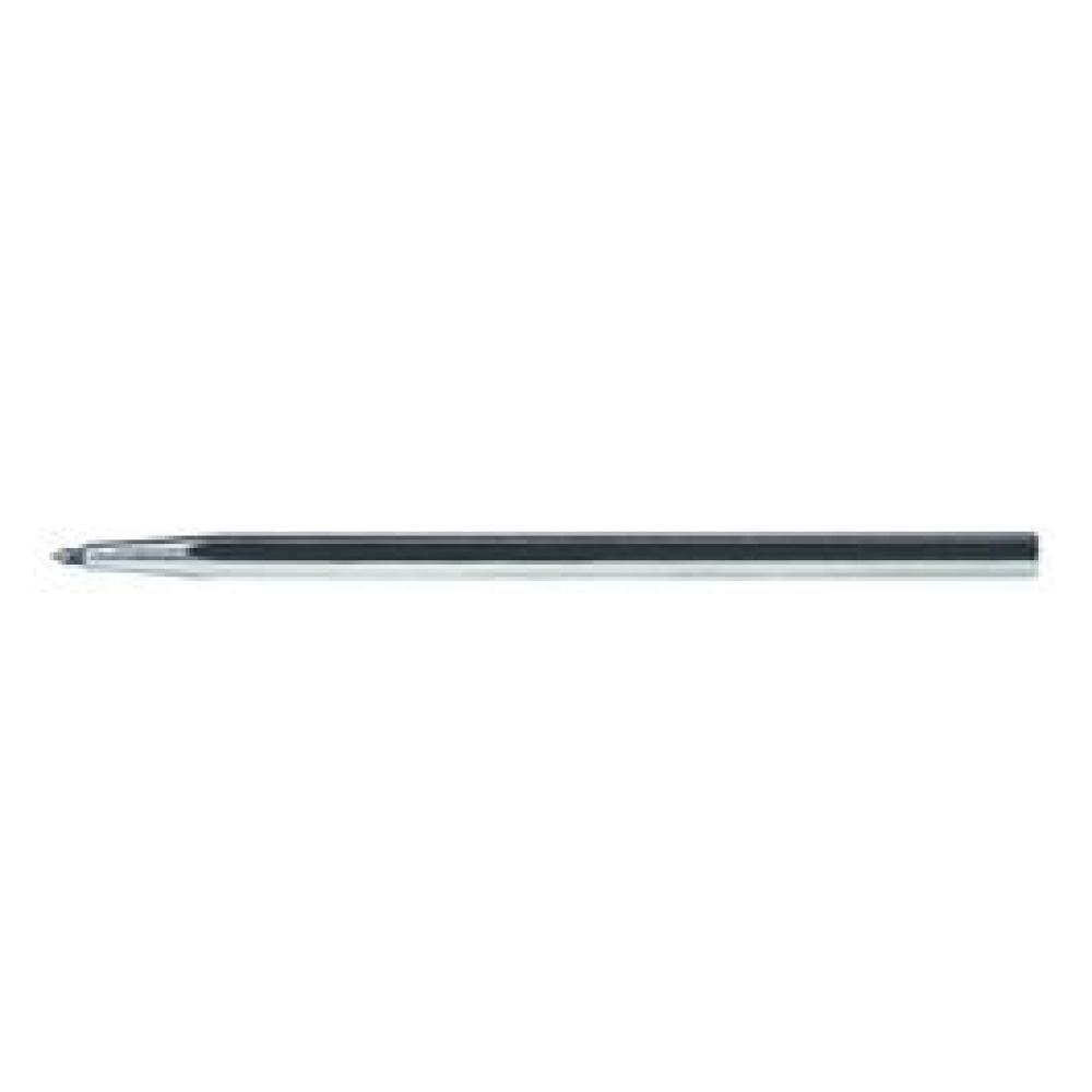 PEN SCRIBER 145MM/5.7IN<span class=' ItemWarning' style='display:block;'>Item is usually in stock, but we&#39;ll be in touch if there&#39;s a problem<br /></span>