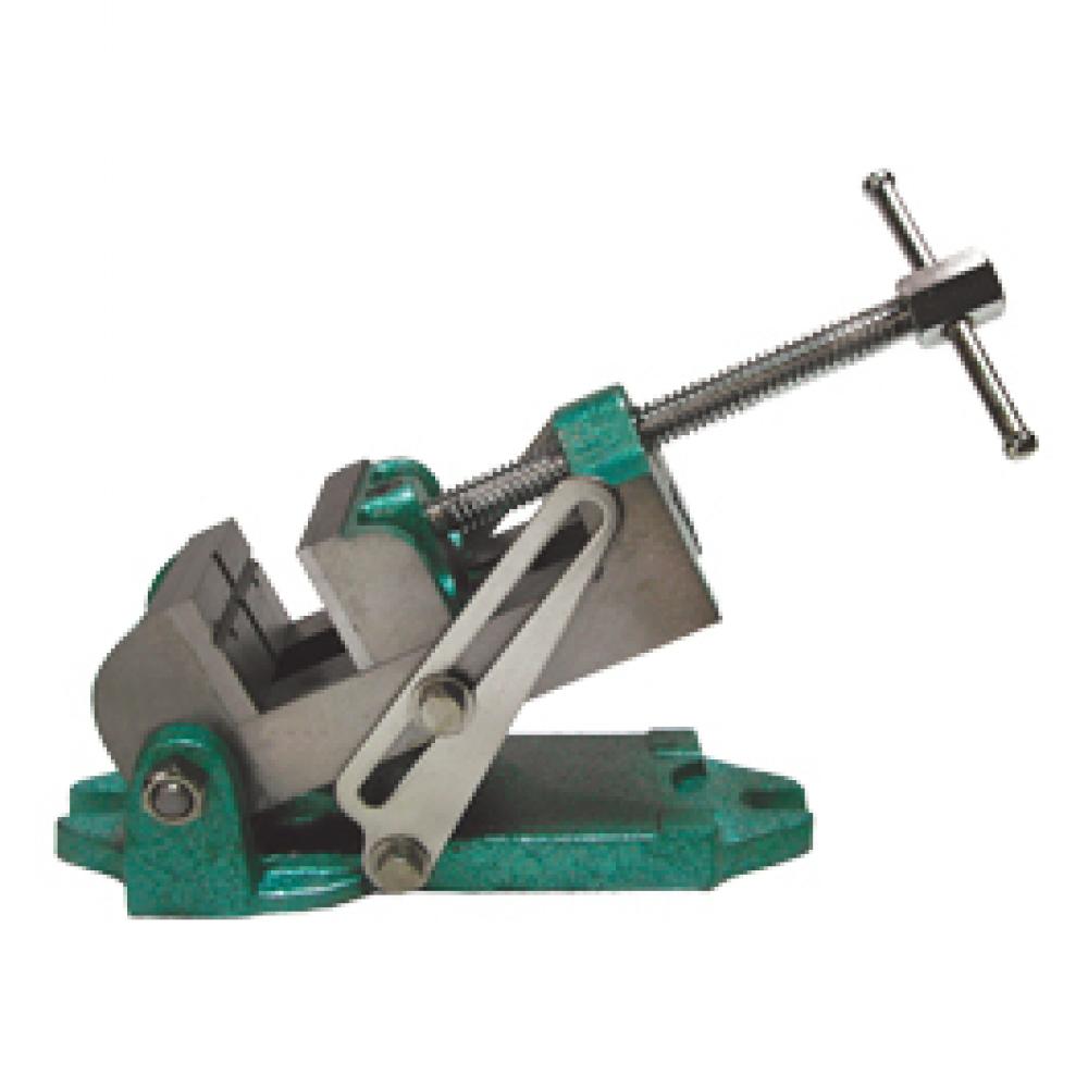 3&#34; ANGLE VISE<span class=' ItemWarning' style='display:block;'>Item is usually in stock, but we&#39;ll be in touch if there&#39;s a problem<br /></span>