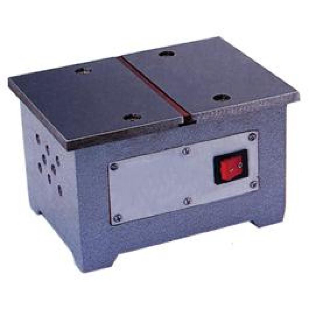 TC-2 DEMAGNETIZER<span class=' ItemWarning' style='display:block;'>Item is usually in stock, but we&#39;ll be in touch if there&#39;s a problem<br /></span>